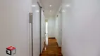 Foto 15 de Apartamento com 3 Quartos à venda, 214m² em Ipiranga, São Paulo