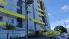 Foto 47 de Apartamento com 2 Quartos à venda, 75m² em Centro, Araranguá