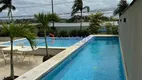 Foto 18 de Apartamento com 3 Quartos à venda, 176m² em Pontal, Ilhéus