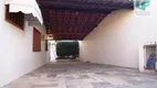 Foto 37 de Sobrado com 5 Quartos para venda ou aluguel, 800m² em Jardim Pagliato, Sorocaba