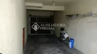 Foto 15 de Casa com 3 Quartos à venda, 249m² em Partenon, Porto Alegre