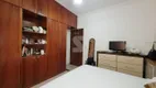 Foto 11 de Casa com 5 Quartos à venda, 238m² em Eldorado, Contagem