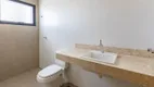 Foto 15 de Apartamento com 3 Quartos à venda, 123m² em Setor Bueno, Goiânia