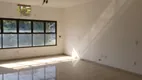 Foto 8 de Sala Comercial à venda, 42m² em Baú, Cuiabá