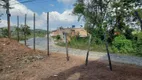 Foto 4 de Lote/Terreno à venda, 405m² em Santinho, Ribeirão das Neves