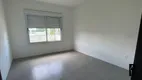 Foto 9 de Sobrado com 3 Quartos à venda, 120m² em Areias de Palhocinha, Garopaba