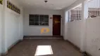 Foto 2 de Sobrado com 2 Quartos à venda, 120m² em Vila Gumercindo, São Paulo