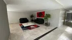 Foto 16 de Apartamento com 3 Quartos para alugar, 104m² em Jardim Paulista, São Paulo