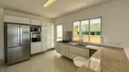 Foto 6 de Casa com 4 Quartos à venda, 400m² em Alphaville, Santana de Parnaíba