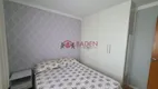 Foto 28 de Apartamento com 2 Quartos à venda, 51m² em Parque das Cachoeiras, Campinas