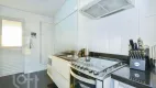 Foto 18 de Apartamento com 3 Quartos à venda, 138m² em Santo Amaro, São Paulo