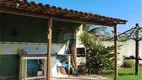 Foto 48 de Apartamento com 2 Quartos à venda, 300m² em Unamar, Cabo Frio