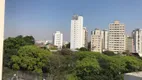 Foto 14 de Apartamento com 3 Quartos à venda, 70m² em Vila Ipojuca, São Paulo