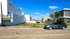 Foto 15 de Lote/Terreno à venda, 400m² em Tomazetti, Santa Maria