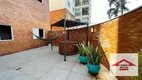 Foto 2 de Apartamento com 3 Quartos à venda, 198m² em Jardim Santa Teresa, Jundiaí
