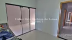 Foto 5 de Casa com 3 Quartos à venda, 106m² em Vila Santa Luzia, Campo Grande