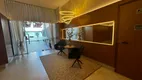 Foto 37 de Apartamento com 3 Quartos à venda, 100m² em Jardim Camburi, Vitória