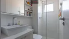 Foto 4 de Apartamento com 2 Quartos à venda, 64m² em Saúde, São Paulo