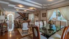 Foto 5 de Casa de Condomínio com 4 Quartos à venda, 377m² em Tamboré, Santana de Parnaíba