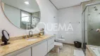 Foto 31 de Apartamento com 4 Quartos à venda, 308m² em Paraíso, São Paulo