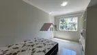 Foto 20 de Casa de Condomínio com 3 Quartos à venda, 165m² em São Braz, Curitiba
