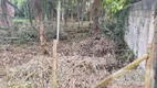 Foto 7 de Lote/Terreno à venda, 1600m² em Barão de Javari, Miguel Pereira