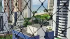 Foto 5 de Apartamento com 1 Quarto para alugar, 40m² em Piedade, Jaboatão dos Guararapes