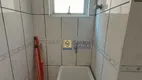 Foto 28 de Apartamento com 3 Quartos para venda ou aluguel, 80m² em Vila Curuçá, Santo André