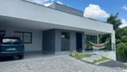 Foto 37 de Casa de Condomínio com 3 Quartos à venda, 720m² em Setor Habitacional Arniqueira, Brasília
