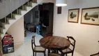 Foto 2 de Casa com 3 Quartos à venda, 145m² em Vila Olímpia, São Paulo