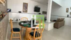 Foto 30 de Casa com 4 Quartos à venda, 248m² em Cidade Nova, Jundiaí