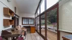 Foto 16 de Casa com 3 Quartos à venda, 279m² em Petrópolis, Porto Alegre