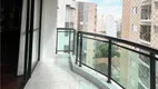 Foto 12 de Apartamento com 4 Quartos à venda, 160m² em Perdizes, São Paulo