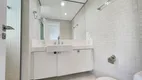 Foto 34 de Apartamento com 4 Quartos à venda, 296m² em Peninsula, Rio de Janeiro