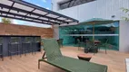 Foto 19 de Apartamento com 2 Quartos à venda, 80m² em Casa Amarela, Recife