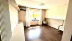 Foto 27 de Casa de Condomínio com 5 Quartos para alugar, 420m² em Alphaville, Santana de Parnaíba