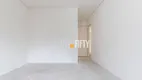 Foto 25 de Casa de Condomínio com 4 Quartos à venda, 420m² em Granja Julieta, São Paulo