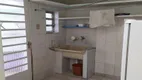 Foto 5 de Casa com 2 Quartos à venda, 100m² em Vila Água Funda, São Paulo