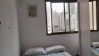 Foto 17 de Apartamento com 2 Quartos à venda, 85m² em Praia do Canto, Vitória