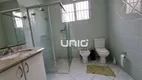 Foto 37 de Casa com 5 Quartos à venda, 480m² em Nova Piracicaba, Piracicaba