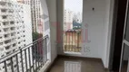 Foto 21 de Apartamento com 4 Quartos para venda ou aluguel, 144m² em Perdizes, São Paulo