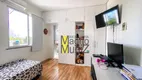 Foto 9 de Apartamento com 3 Quartos à venda, 114m² em Centro, Fortaleza