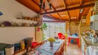 Foto 40 de Casa com 6 Quartos à venda, 368m² em Trindade, Florianópolis