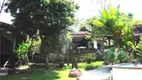 Foto 11 de Casa com 4 Quartos à venda, 630m² em Bexiga, Ilhabela