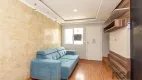 Foto 15 de Casa de Condomínio com 2 Quartos à venda, 86m² em Igara, Canoas