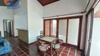 Foto 18 de Casa de Condomínio com 4 Quartos à venda, 147m² em Balneário Praia do Pernambuco, Guarujá