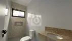 Foto 9 de Casa com 2 Quartos à venda, 82m² em Carima, Foz do Iguaçu