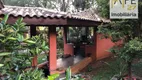 Foto 5 de Casa de Condomínio com 3 Quartos à venda, 269m² em Caraguata, Mairiporã