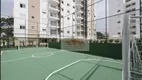 Foto 28 de Apartamento com 3 Quartos à venda, 85m² em Saúde, São Paulo