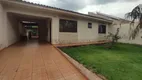 Foto 3 de Casa com 4 Quartos à venda, 98m² em Conjunto João de Barro Itaparica, Maringá